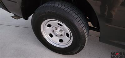 2017 RAM 1500 Tradesman  4 Wheel Drive - Photo 37 - Spokane, WA 99202