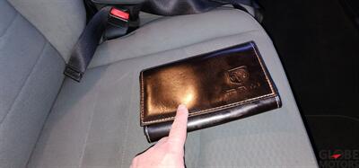 2017 RAM 1500 Tradesman  4 Wheel Drive - Photo 32 - Spokane, WA 99202