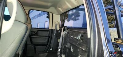 2017 RAM 1500 Tradesman  4 Wheel Drive - Photo 23 - Spokane, WA 99202