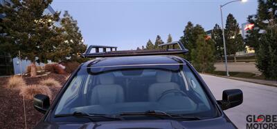 2017 RAM 1500 Tradesman  4 Wheel Drive - Photo 50 - Spokane, WA 99202