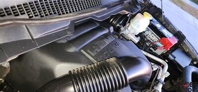 2017 RAM 1500 Tradesman  4 Wheel Drive - Photo 58 - Spokane, WA 99202