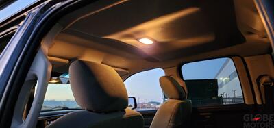 2017 RAM 1500 Tradesman  4 Wheel Drive - Photo 47 - Spokane, WA 99202