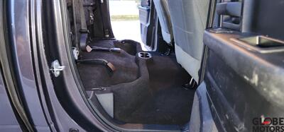 2017 RAM 1500 Tradesman  4 Wheel Drive - Photo 25 - Spokane, WA 99202