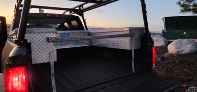 2017 RAM 1500 Tradesman  4 Wheel Drive - Photo 40 - Spokane, WA 99202