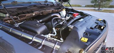 2017 RAM 1500 Tradesman  4 Wheel Drive - Photo 56 - Spokane, WA 99202