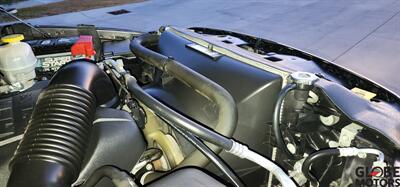 2017 RAM 1500 Tradesman  4 Wheel Drive - Photo 59 - Spokane, WA 99202