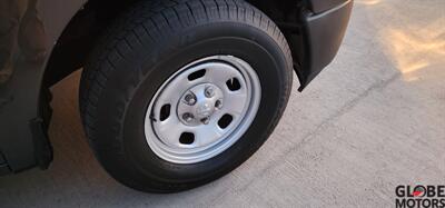 2017 RAM 1500 Tradesman  4 Wheel Drive - Photo 35 - Spokane, WA 99202