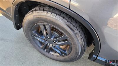 2011 Honda CR-V EX-L  4WD - Photo 18 - Spokane, WA 99202