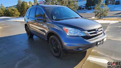 2011 Honda CR-V EX-L  4WD - Photo 5 - Spokane, WA 99202