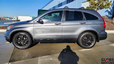 2011 Honda CR-V EX-L  4WD - Photo 12 - Spokane, WA 99202