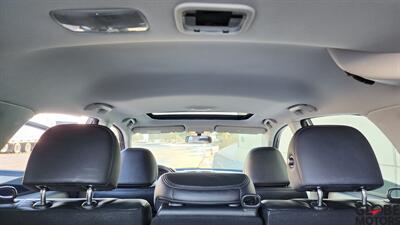 2011 Honda CR-V EX-L  4WD - Photo 27 - Spokane, WA 99202