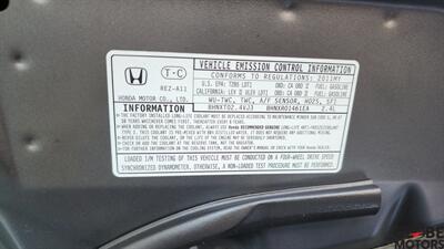 2011 Honda CR-V EX-L  4WD - Photo 77 - Spokane, WA 99202