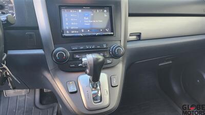 2011 Honda CR-V EX-L  4WD - Photo 41 - Spokane, WA 99202