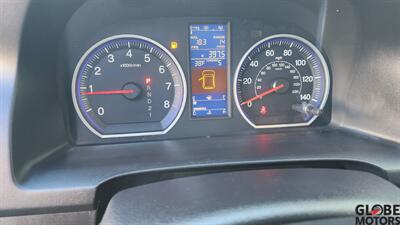 2011 Honda CR-V EX-L  4WD - Photo 35 - Spokane, WA 99202