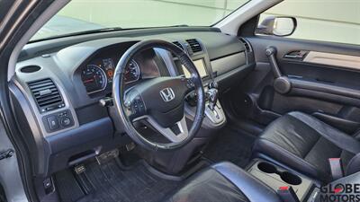 2011 Honda CR-V EX-L  4WD - Photo 36 - Spokane, WA 99202