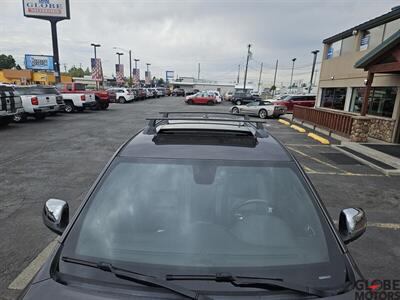 2015 Jeep Grand Cherokee Limited   - Photo 9 - Spokane, WA 99202