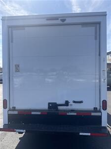 2020 GMC Savana 3500 - Photo 12 - Spokane, WA 99202