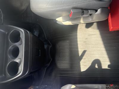 2020 GMC Savana 3500 - Photo 14 - Spokane, WA 99202
