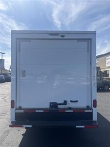 2020 GMC Savana 3500 - Photo 4 - Spokane, WA 99202