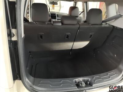 2013 Kia Soul   - Photo 9 - Spokane, WA 99202