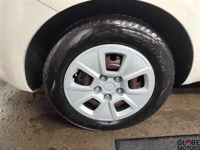 2013 Kia Soul   - Photo 11 - Spokane, WA 99202