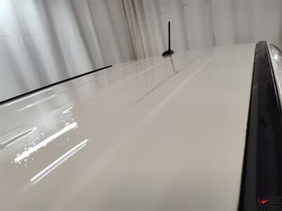 2013 Kia Soul   - Photo 10 - Spokane, WA 99202