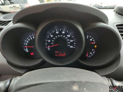 2013 Kia Soul   - Photo 7 - Spokane, WA 99202