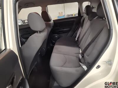 2013 Kia Soul   - Photo 8 - Spokane, WA 99202