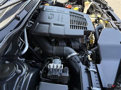 2020 Subaru Forester Limited   - Photo 20 - Spokane, WA 99202