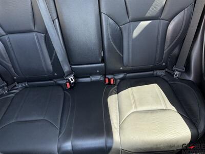 2020 Subaru Forester Limited   - Photo 15 - Spokane, WA 99202