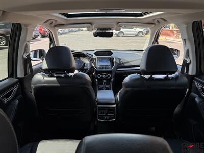 2020 Subaru Forester Limited   - Photo 16 - Spokane, WA 99202
