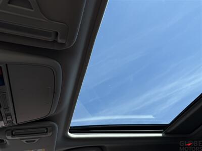 2020 Subaru Forester Limited   - Photo 13 - Spokane, WA 99202