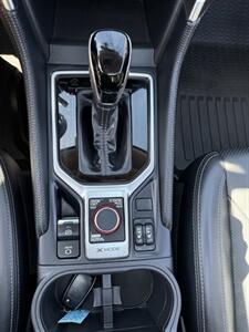 2020 Subaru Forester Limited   - Photo 11 - Spokane, WA 99202