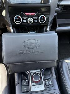 2020 Subaru Forester Limited   - Photo 12 - Spokane, WA 99202