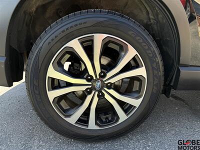 2020 Subaru Forester Limited   - Photo 18 - Spokane, WA 99202