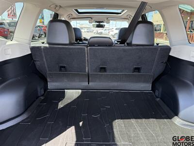 2020 Subaru Forester Limited   - Photo 17 - Spokane, WA 99202