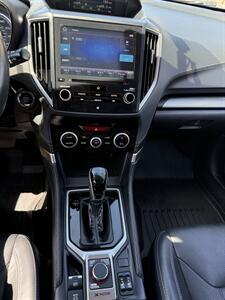 2020 Subaru Forester Limited   - Photo 10 - Spokane, WA 99202