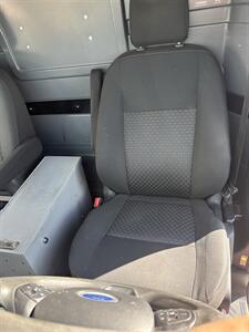 2020 Ford Transit 250 AWD - Photo 8 - Spokane, WA 99202