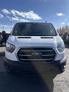 2020 Ford Transit 250 AWD - Photo 2 - Spokane, WA 99202