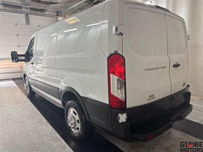 2020 Ford Transit 250 - Photo 2 - Spokane, WA 99202