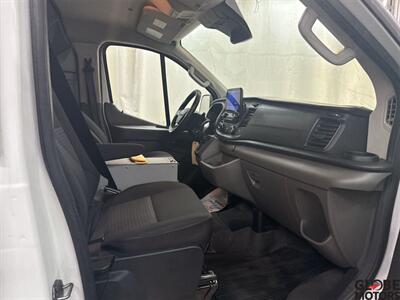 2020 Ford Transit 250 - Photo 6 - Spokane, WA 99202