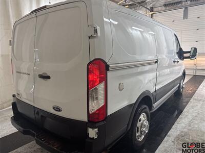 2020 Ford Transit 250 - Photo 4 - Spokane, WA 99202