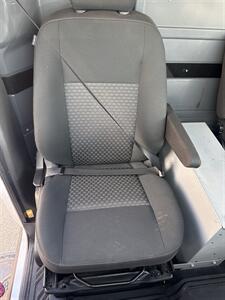 2020 Ford Transit 250 AWD - Photo 7 - Spokane, WA 99202