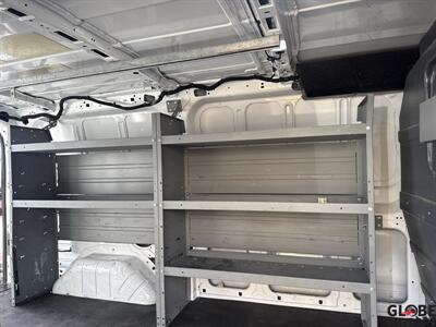 2020 Ford Transit 250 AWD - Photo 12 - Spokane, WA 99202