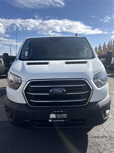 2020 Ford Transit 250 AWD - Photo 6 - Spokane, WA 99202