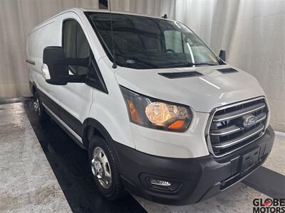 2020 Ford Transit 250 - Photo 3 - Spokane, WA 99202