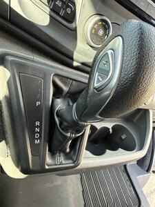 2020 Ford Transit 250 AWD - Photo 10 - Spokane, WA 99202