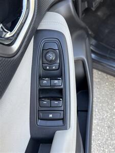 2022 Subaru Forester Premium  AWD - Photo 10 - Spokane, WA 99202