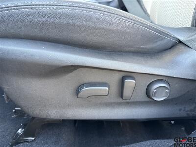 2022 Subaru Forester Premium  AWD - Photo 11 - Spokane, WA 99202