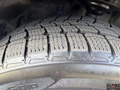 2022 Subaru Forester Premium  AWD - Photo 29 - Spokane, WA 99202